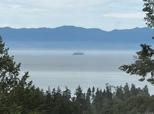 2270 Henlyn Dr, Sooke, BC V9Z 0N5