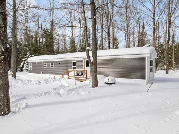 N7761 Jimtown Rd, Stephenson, MI 49887