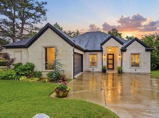 1711 Moreland Dr, Sherman, TX 75090