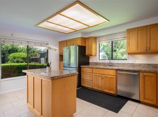 66-1665 Waiaka St, Kamuela, HI 96743
