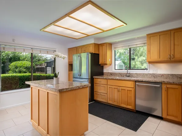 66-1665 Waiaka St, Kamuela, HI 96743