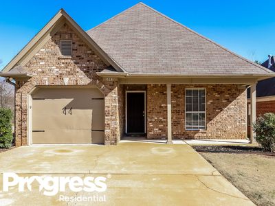 2093 Willow Glenn Dr, Birmingham, AL, 35215