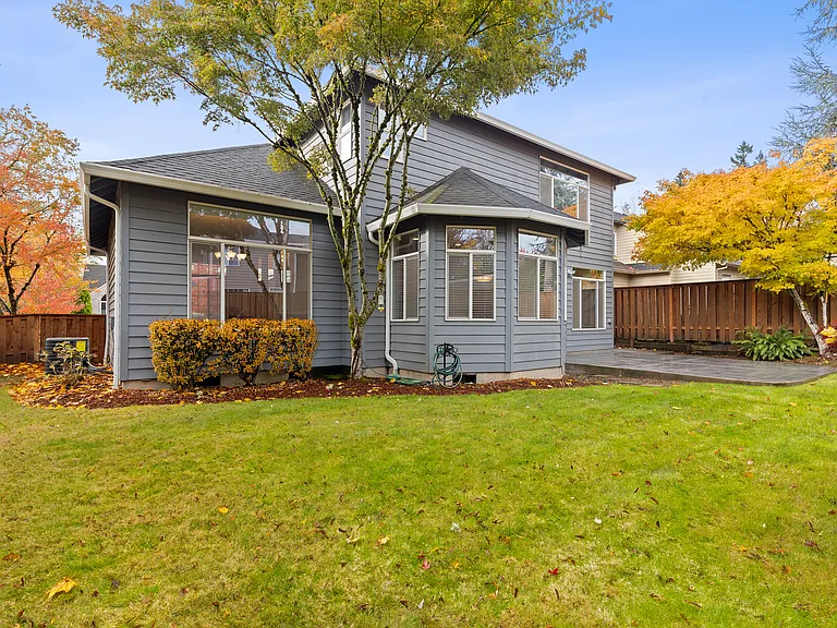 17845 SW Frederick Ln — Photo 38