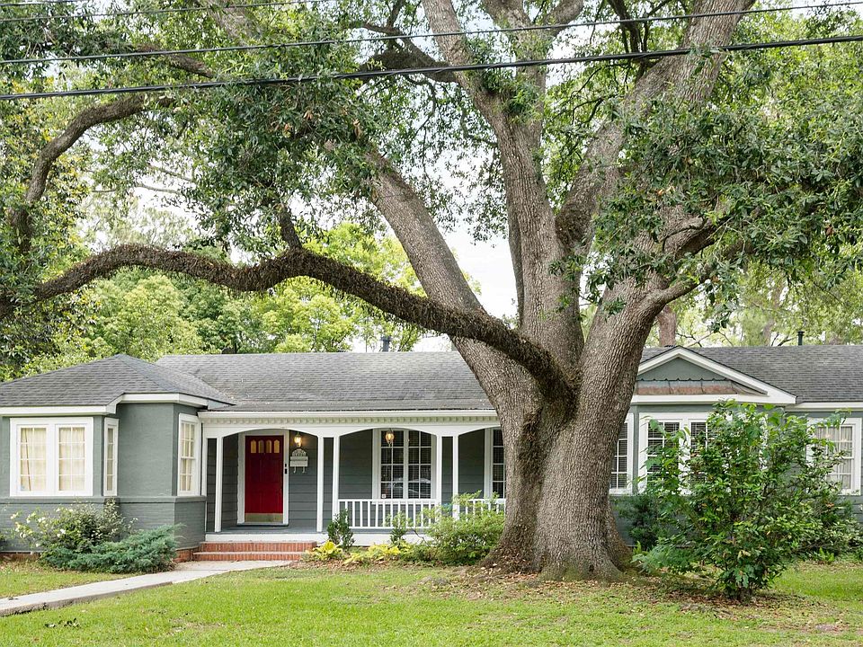 1479 Kenmore Ave, Baton Rouge, LA 70808 Zillow