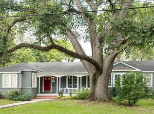 1479 Kenmore Ave, Baton Rouge, LA 70808
