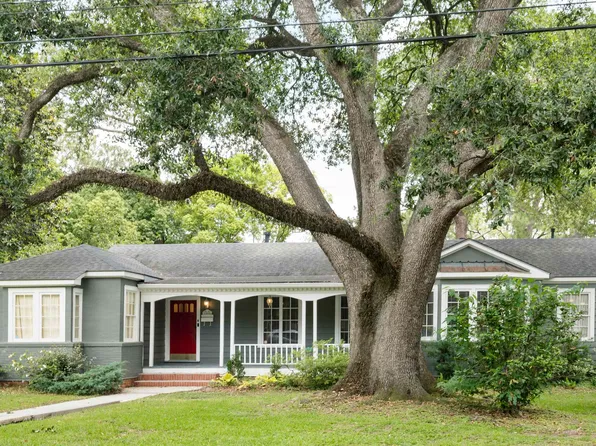 1479 Kenmore Ave, Baton Rouge, LA 70808