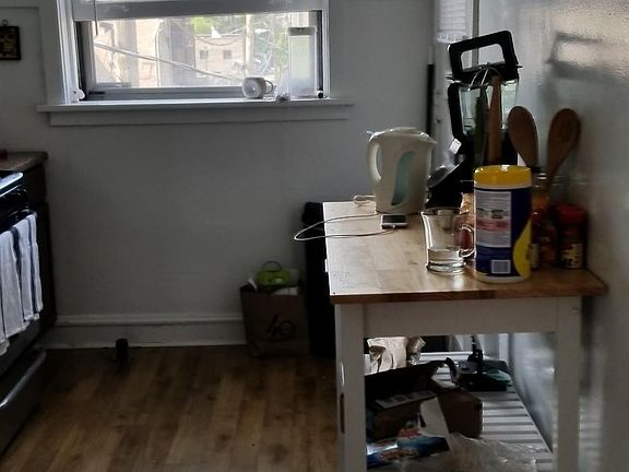 5th image of 4805 N Hermitage Ave #2F