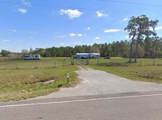 7742 Handcart Rd #2, Wesley Chapel, FL 33545