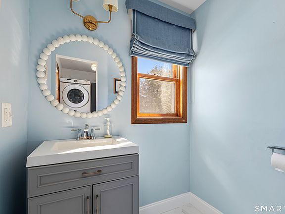 5th image of 105 Building Brook Road