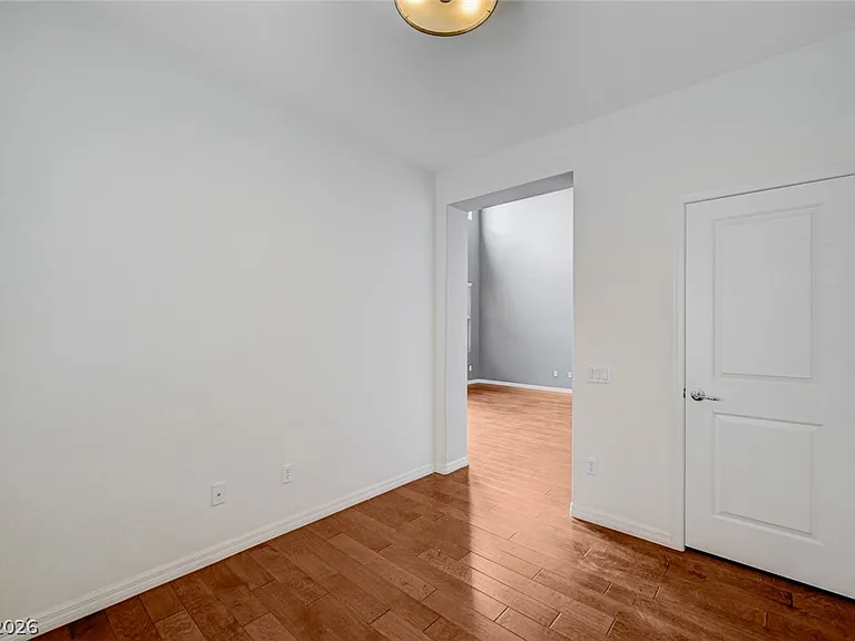 11234 Almador Vista Ct — Photo 20