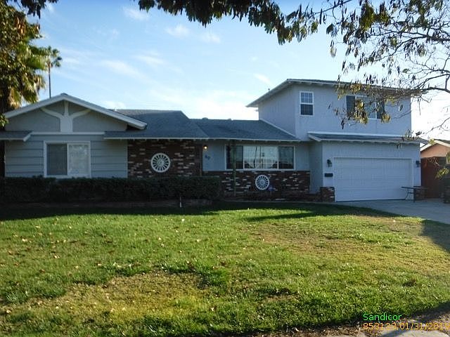 1st image of 60 E San Miguel Dr