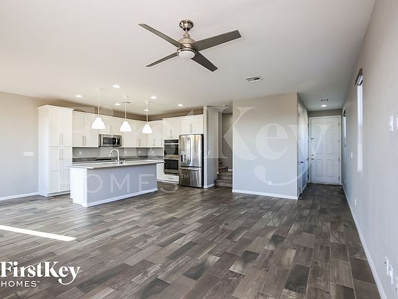 3rd image of 6344 Gulf Waters St
