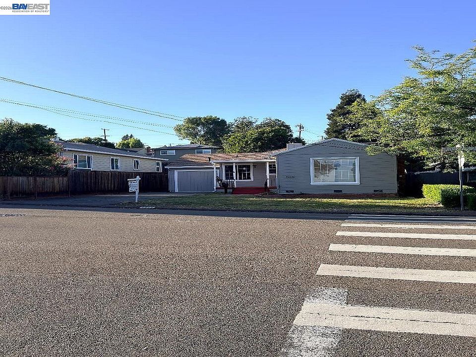 1st image of 4256 Seven Hills Rd
