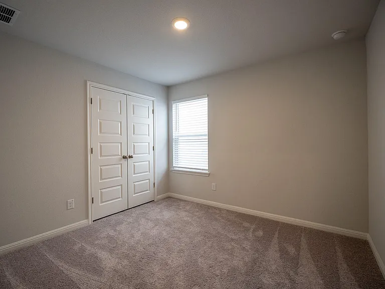 1009 Wild Leaf Way #29 — Photo 10