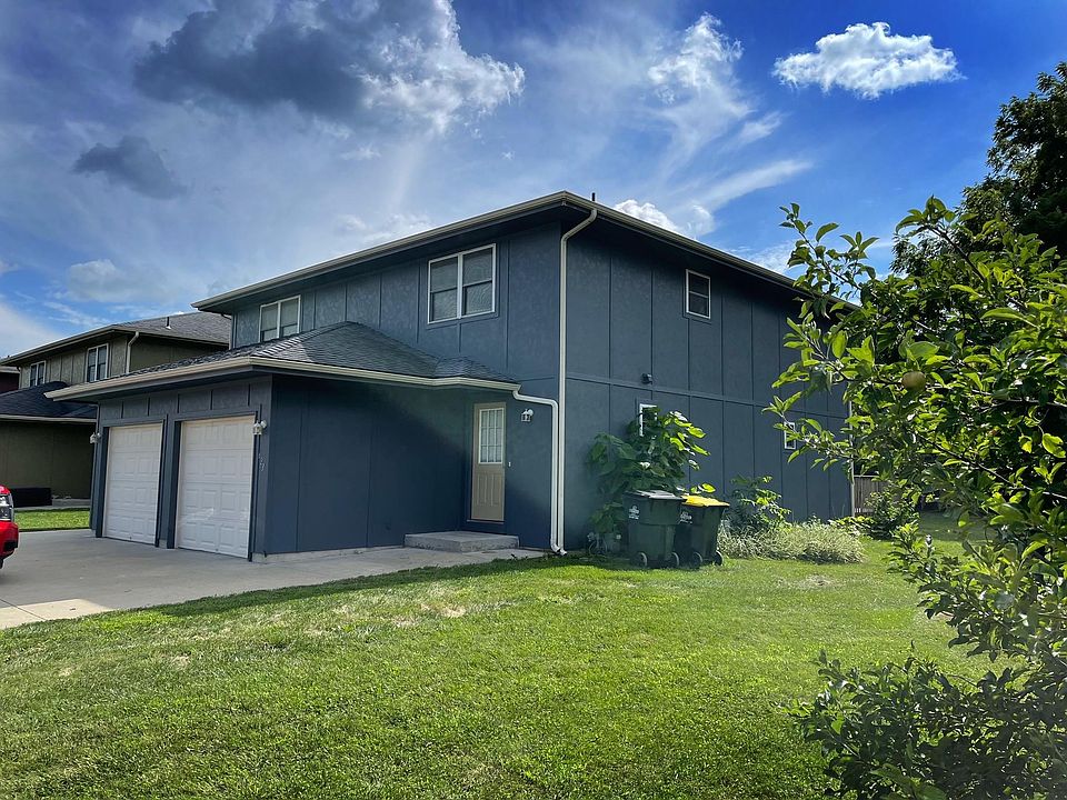 1st image of 623 Glen Ct
