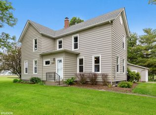 35057 Il Route 23, Marengo, IL 60152