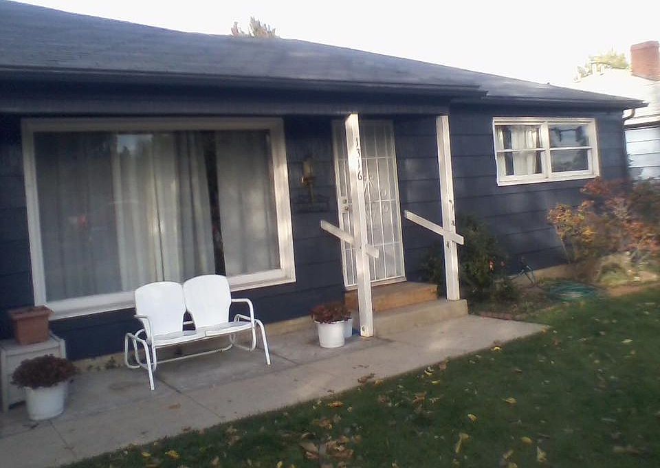 1st image of 1316 W Stewart Ave