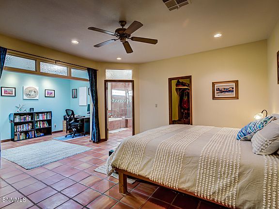 4th image of 4452 Vista De Luz Ct