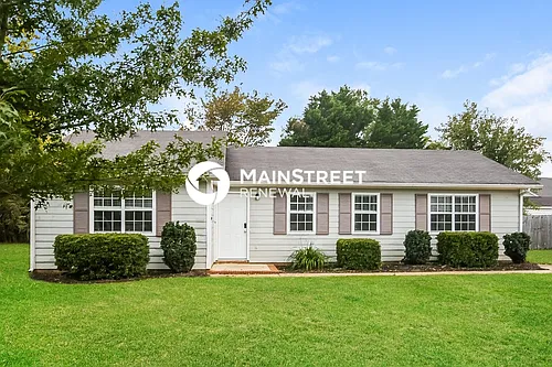 2502 Justin Ct Photo 1