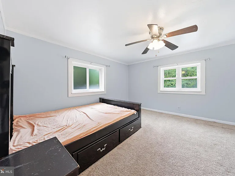 12106 Divide Ridge Rd NE — Photo 19