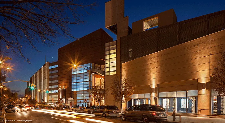 Sold by Keller Williams NYC | media 14