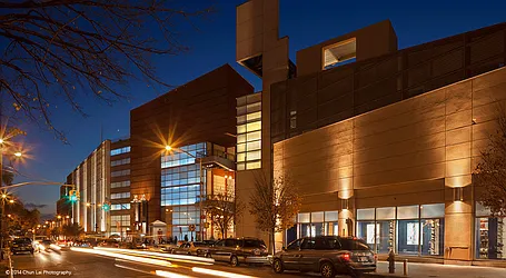 Sold by Keller Williams NYC