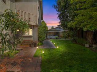 1441 Linden Way, Manteca, CA 95336