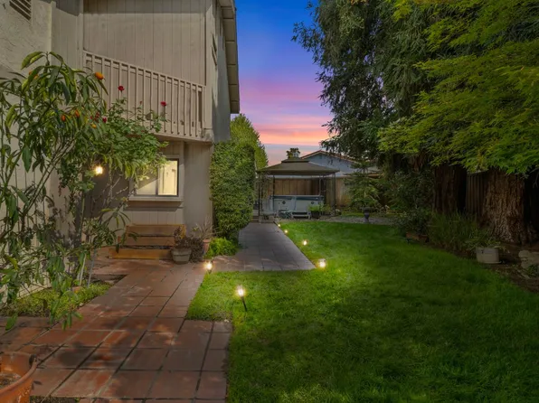 1441 Linden Way, Manteca, CA 95336