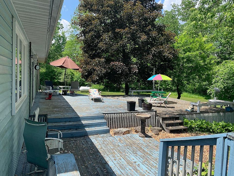 1st image of 5570 Toles Rd