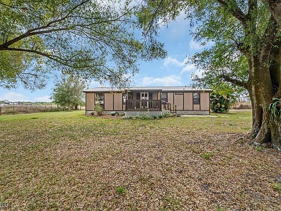 4th image of 1155 Coffey Rd