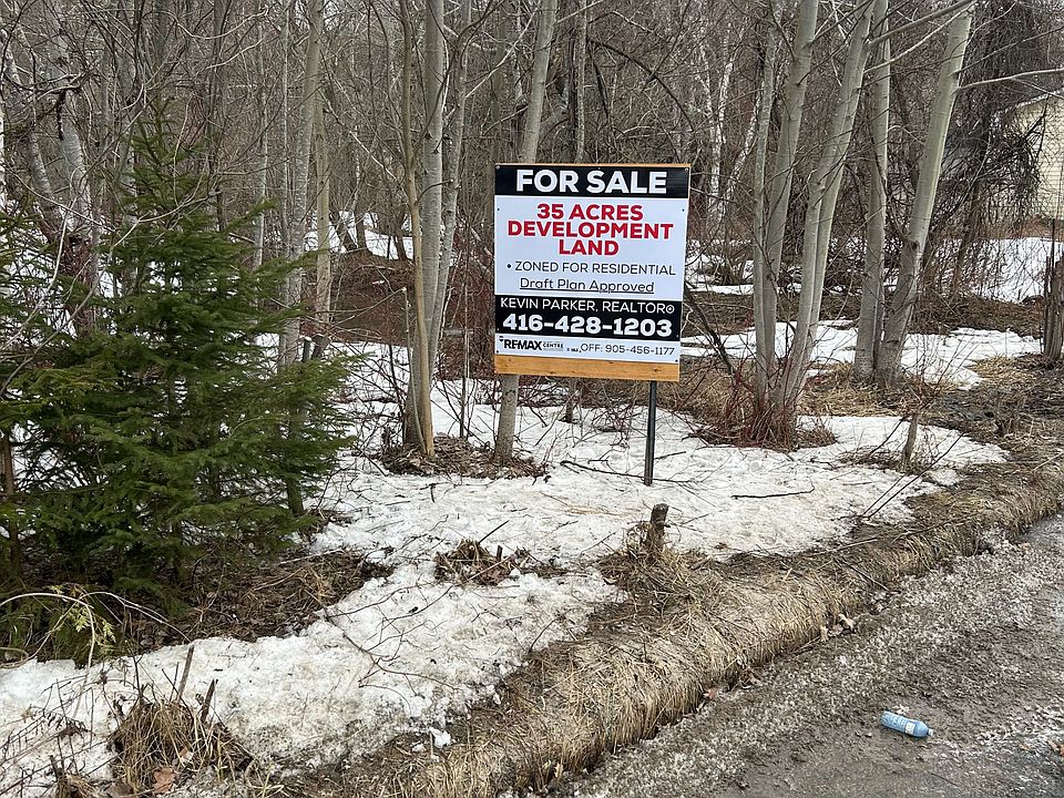 2nd image of 9874 County Road 10