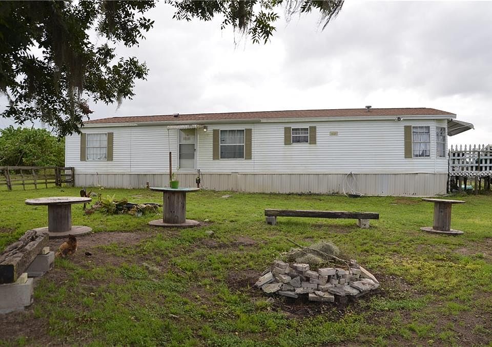 1st image of 11260 SE 33rd Ct