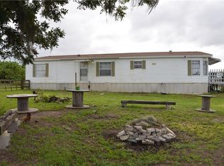 11260 SE 33rd Ct, Ocala, FL 34480