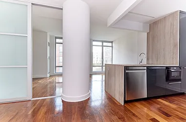 Rented by PocketBroker Inc