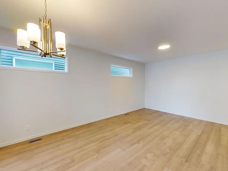 178 Legacy Glen Ct SE — Photo 11
