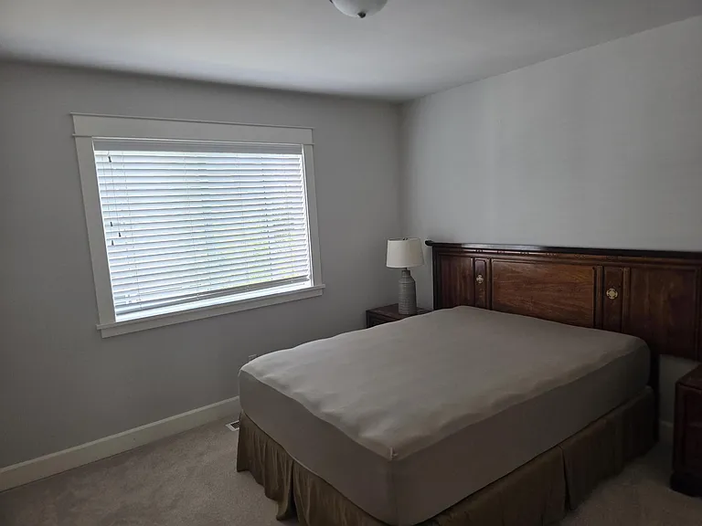540 Wilderness Peak Dr NW — Photo 27