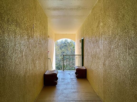 3rd image of 8904 Legacy Ct APT 1-312