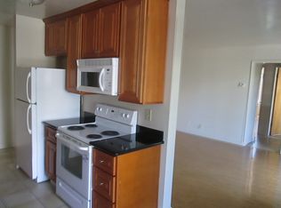 2535 College Ave #102, Berkeley, CA 94704