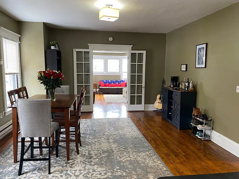 38 Anderson Pl #2 — Photo 7