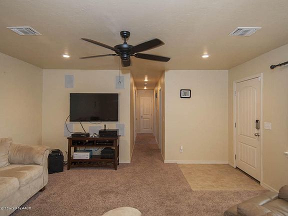 4th image of 7601 Hermosa Dr