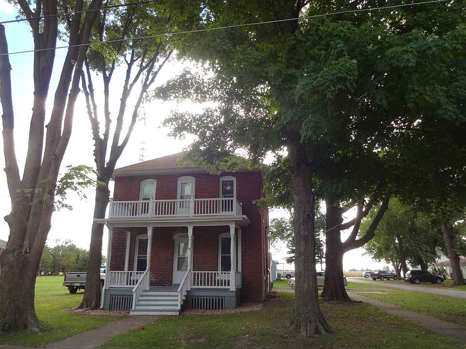 1st image of 1402 N McLean St