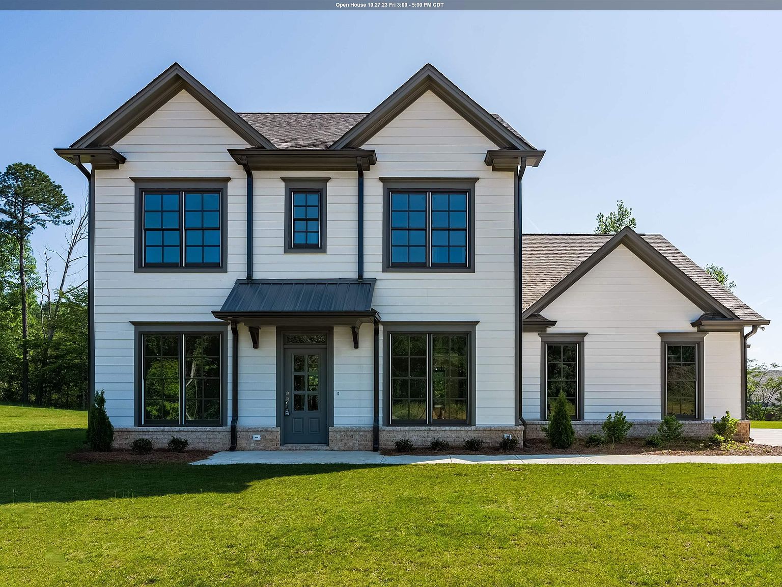 5437 Hayes Cove Way, Trussville, AL 35173 MLS 1353418 Zillow