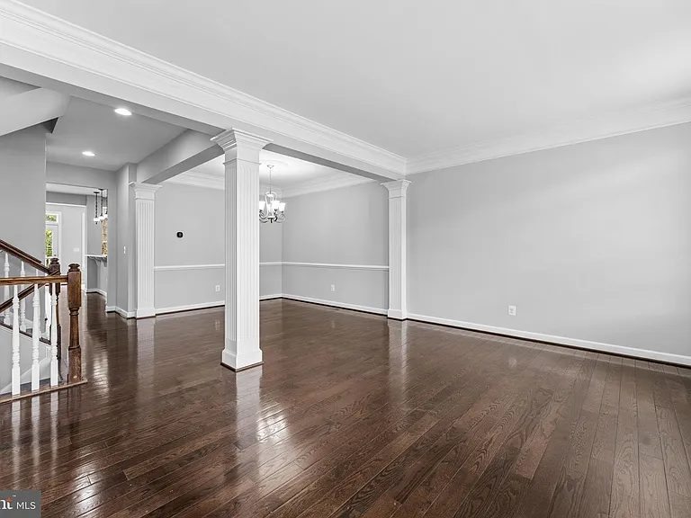 21268 Park Grove Ter — Photo 20