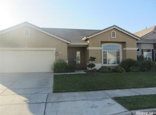 1993 Judith Way, Escalon, CA 95320