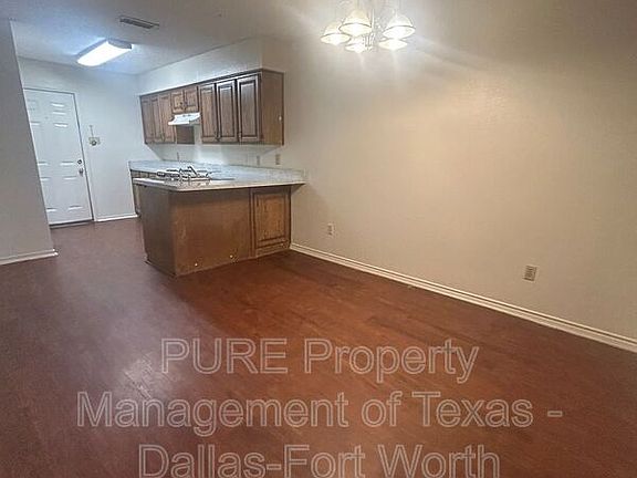 4th image of 6268 Canyon Cir