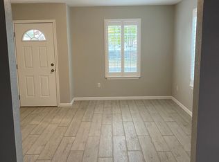 4504 Rose Ave #4504, Oakley, CA