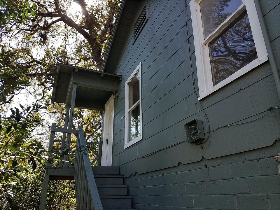 1st image of 3802 Selma St APT A
