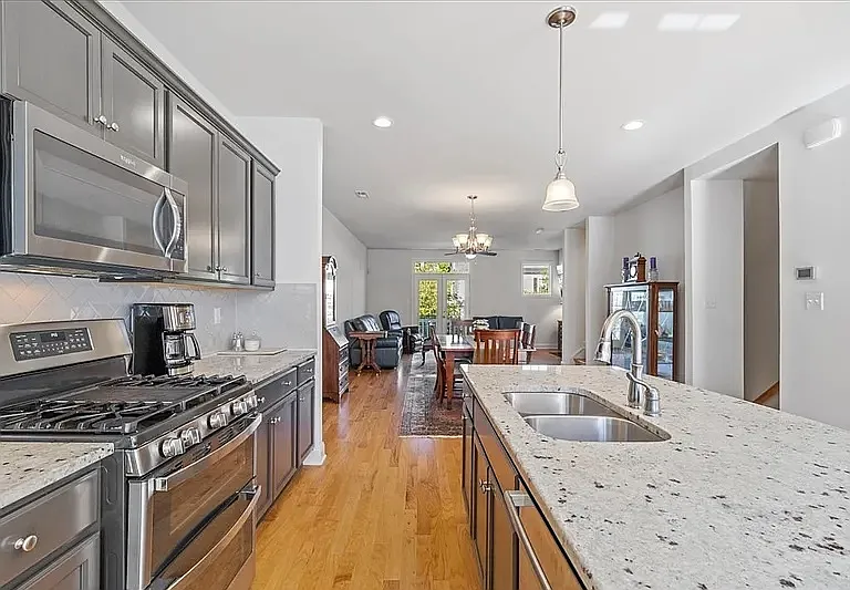 14309 Michaux Springs Dr — Photo 11