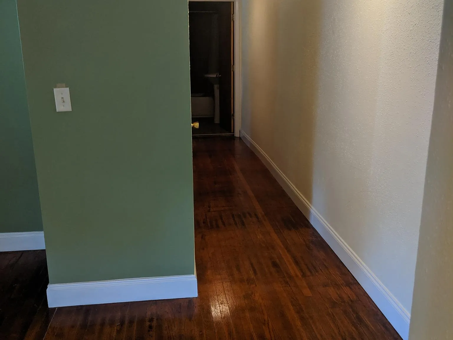 514 Valley Rd — Photo 2
