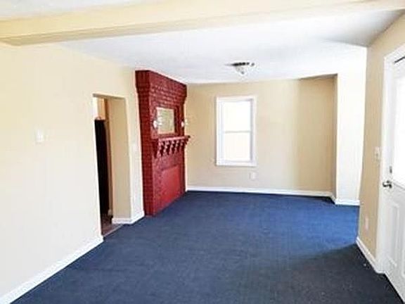 5th image of 62 Cleghorn St #1